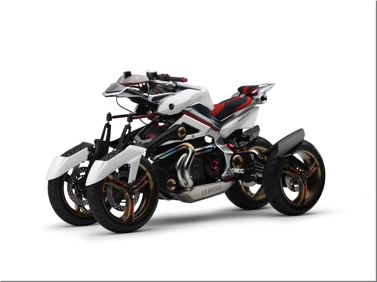 MOTO 