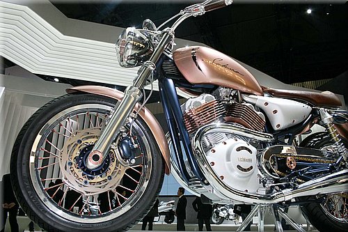 big_yamaha_sakura_03.jpg