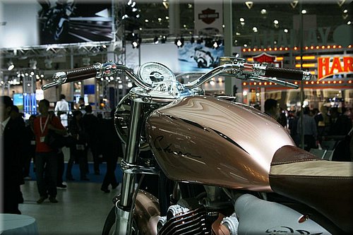 big_yamaha_sakura_04.jpg
