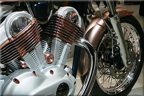 big_yamaha_sakura_06.jpg