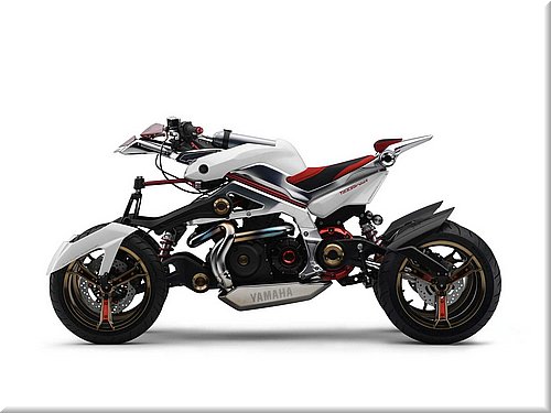 big_yamaha_tesseract_02.jpg
