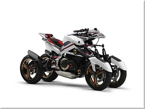 big_yamaha_tesseract_03.jpg