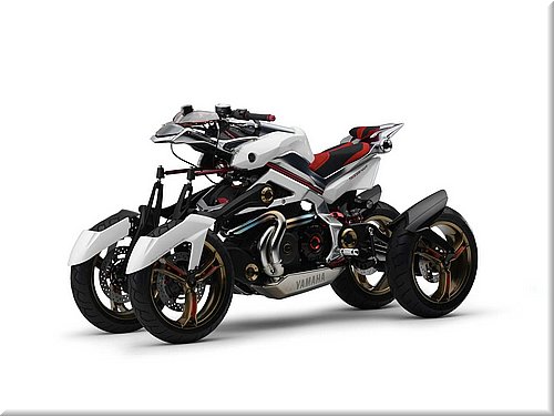 big_yamaha_tesseract_04.jpg
