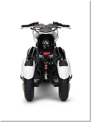 big_yamaha_tesseract_05.jpg