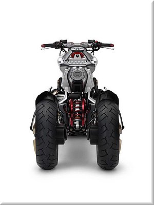 big_yamaha_tesseract_06.jpg