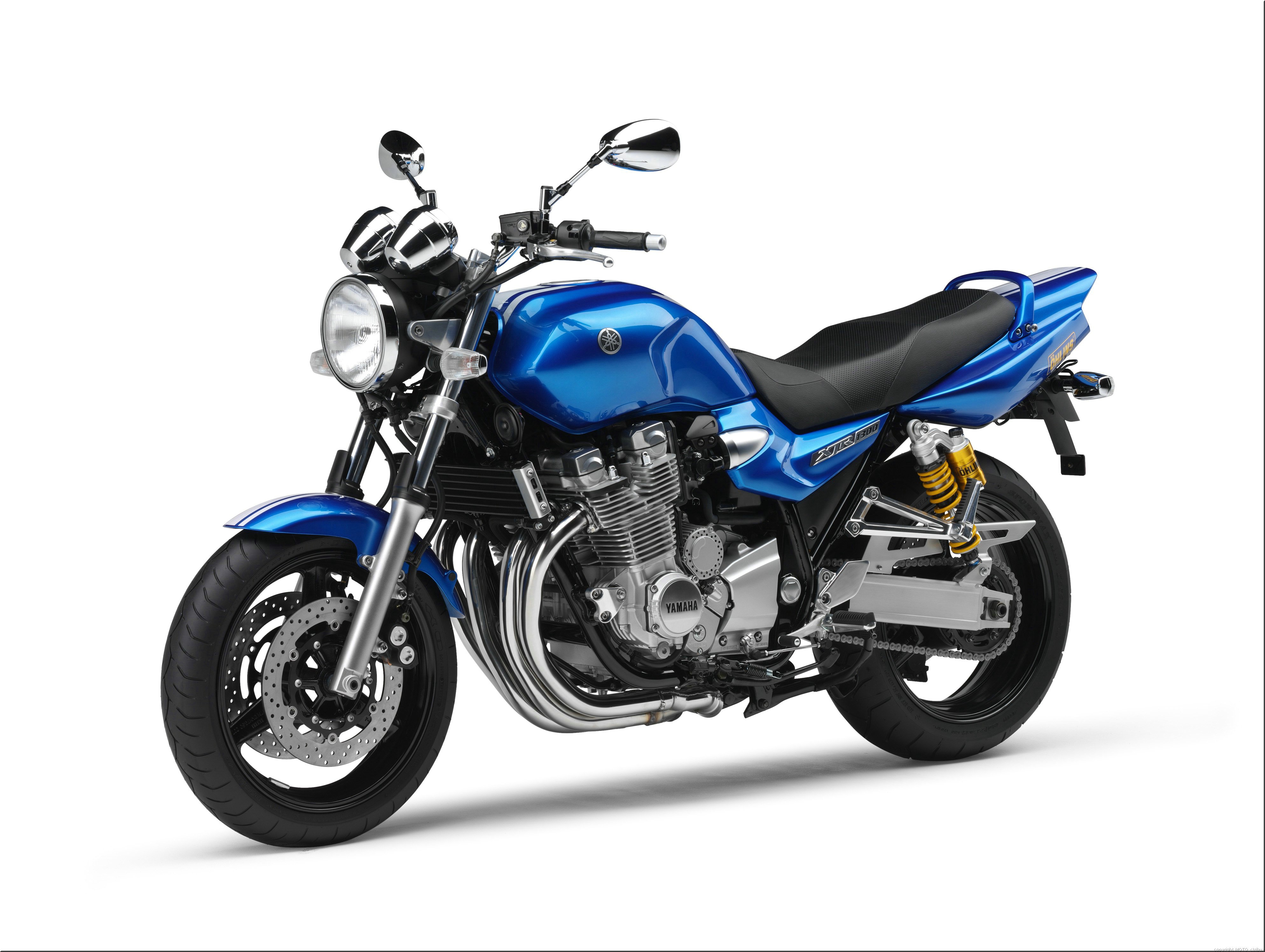 MOTO 