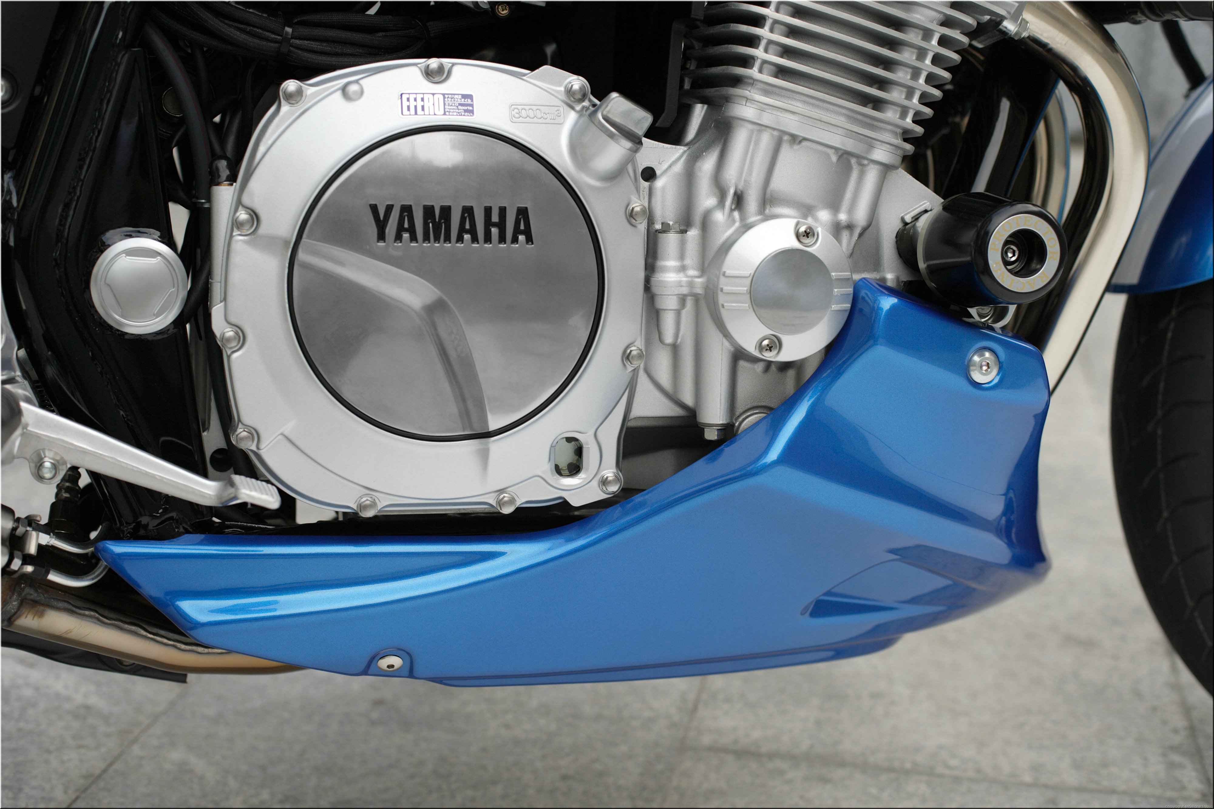 MOTO 