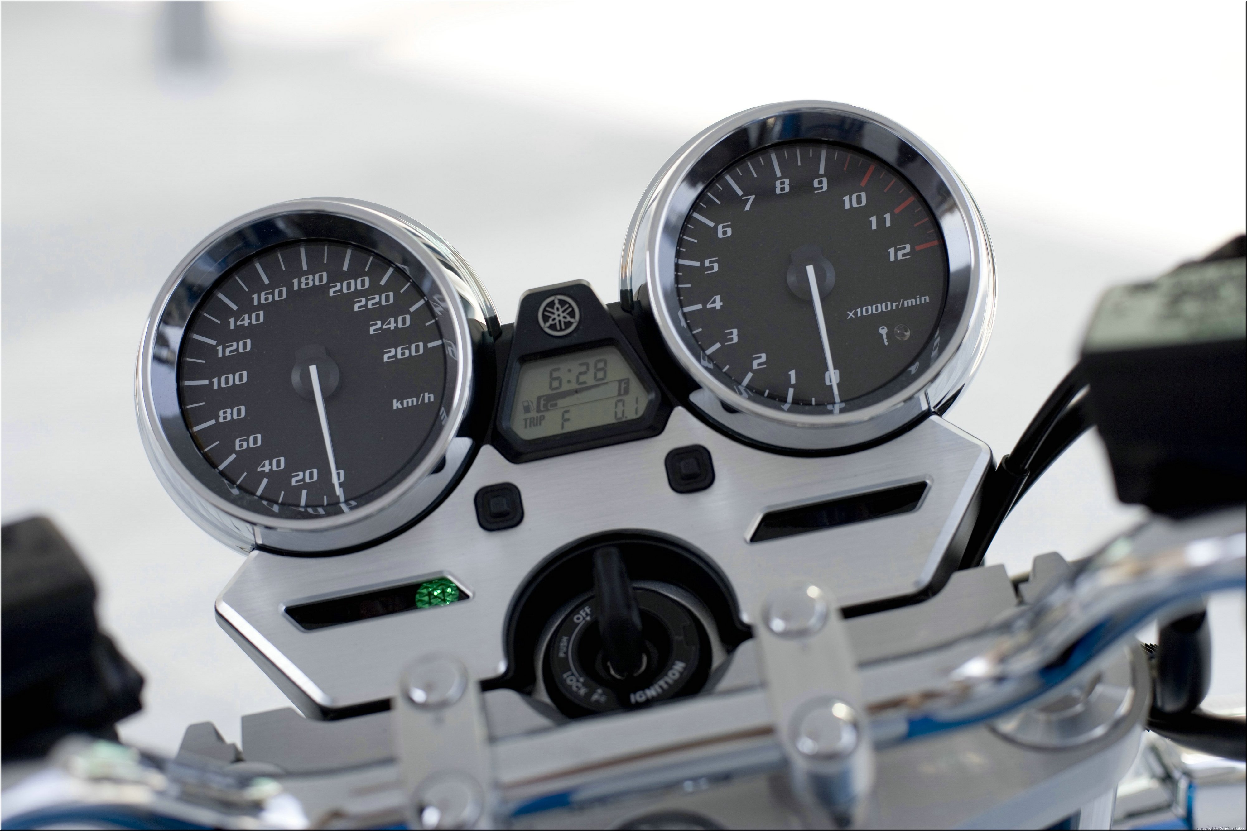 MOTO 