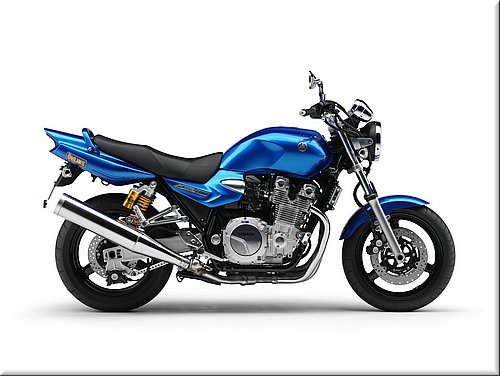 yamaha-xjr1300-2007-001.jpg