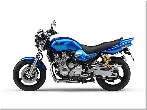 yamaha-xjr1300-2007-002.jpg