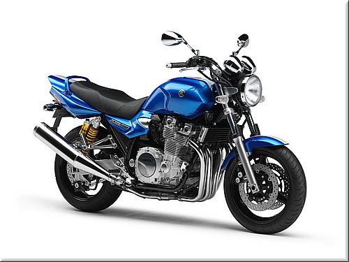 yamaha-xjr1300-2007-003.jpg