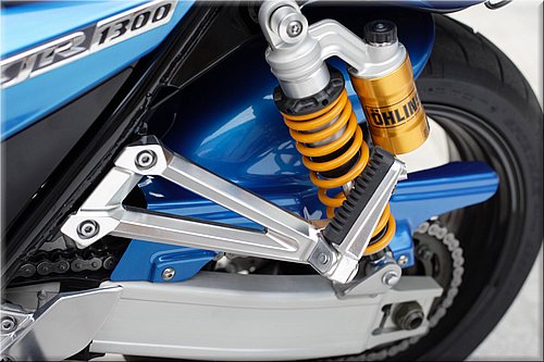 yamaha-xjr1300-2007-005.jpg