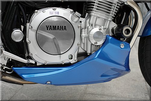 yamaha-xjr1300-2007-007.jpg