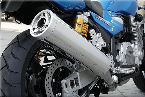 yamaha-xjr1300-2007-012.jpg