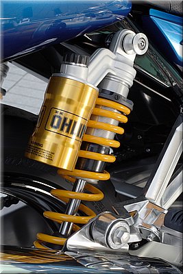 yamaha-xjr1300-2007-013.jpg