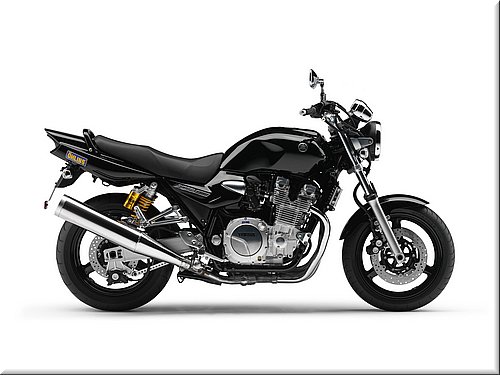 yamaha-xjr1300-2007-020.jpg
