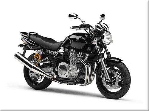 yamaha-xjr1300-2007-022.jpg