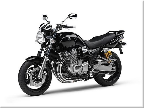 yamaha-xjr1300-2007-023.jpg