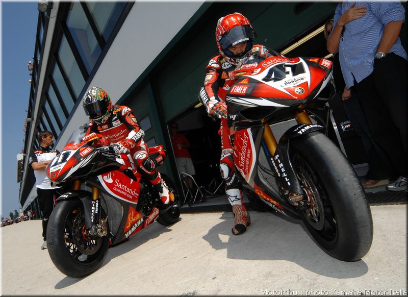 corser-haga_4