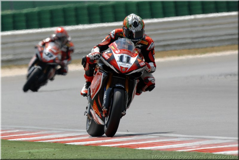 corser-haga_5