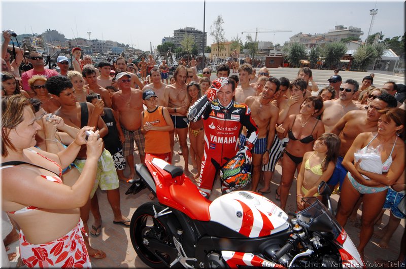 corser_1