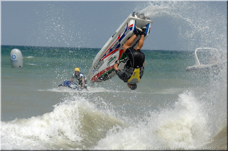 corser_5