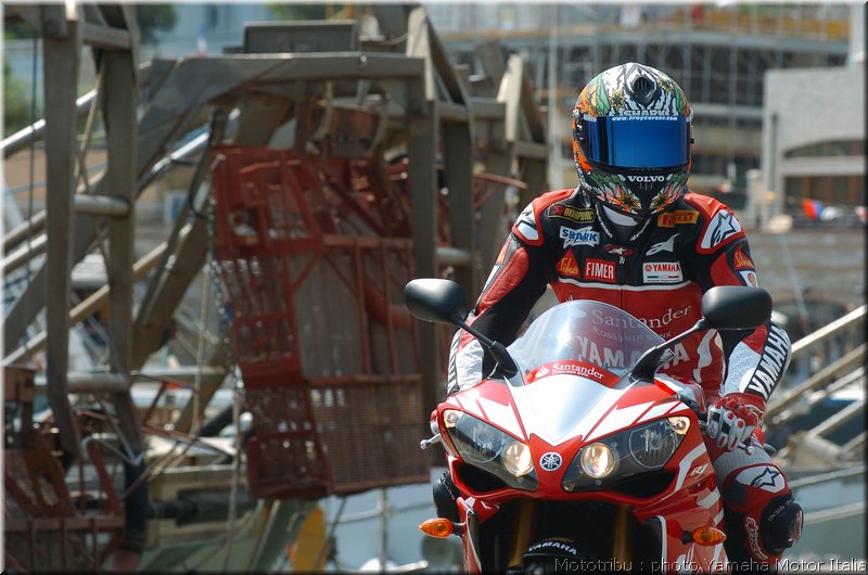 corser_9