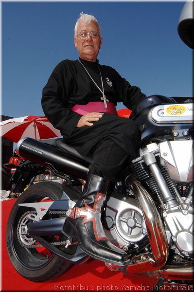 msgr-mencucini_1
