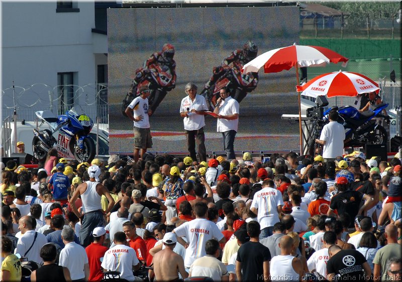 rossi__08