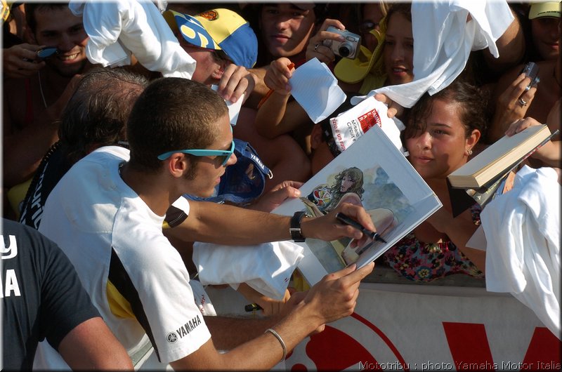 rossi__18