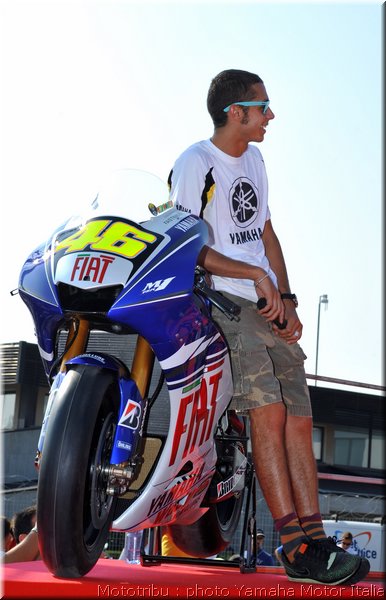 rossi__19