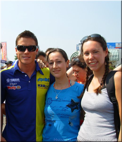 toseland_3