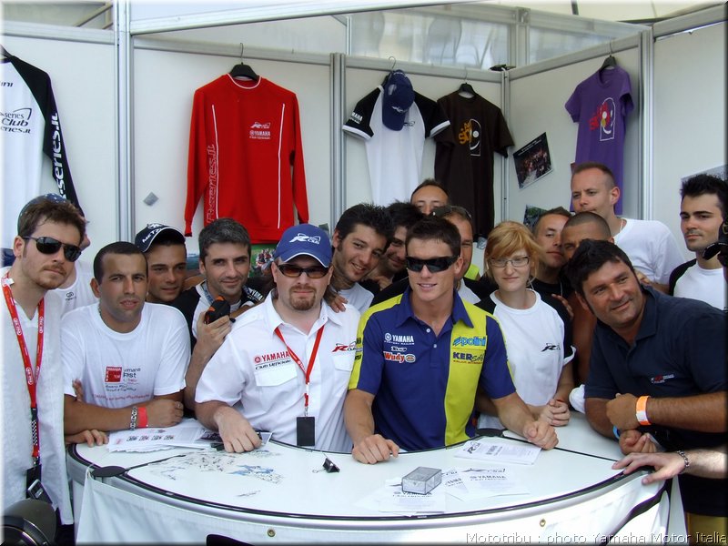 toseland_4