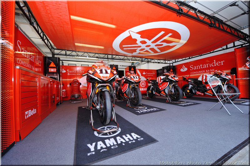 yamaha-box_2