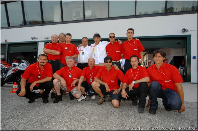 yamaha-racing-italia