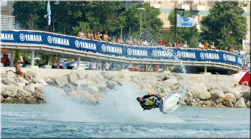 yamaha_fest2008_04