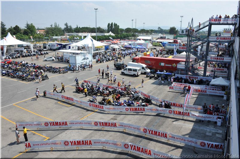 yamaha_fest2008_08