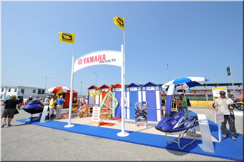 yamaha_fest2008_09