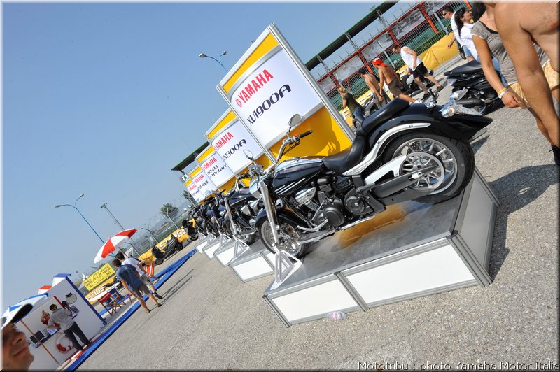 yamaha_fest2008_10