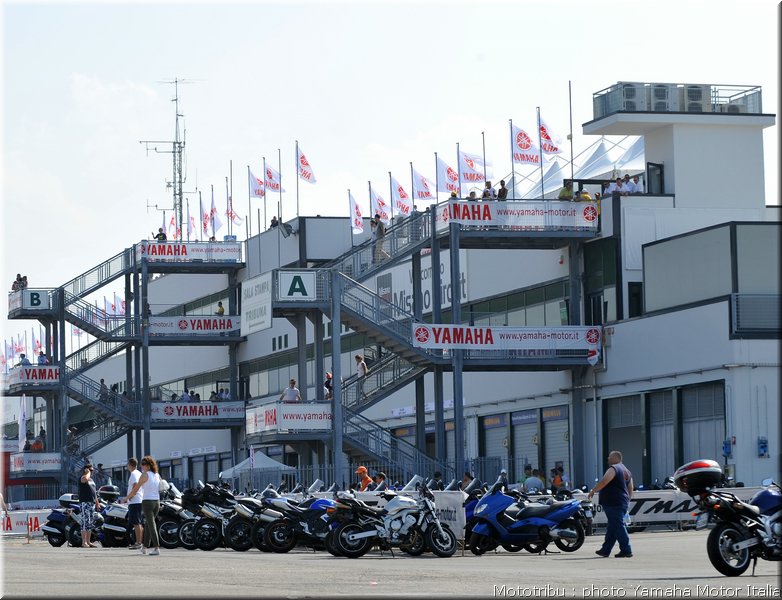 yamaha_fest2008_13