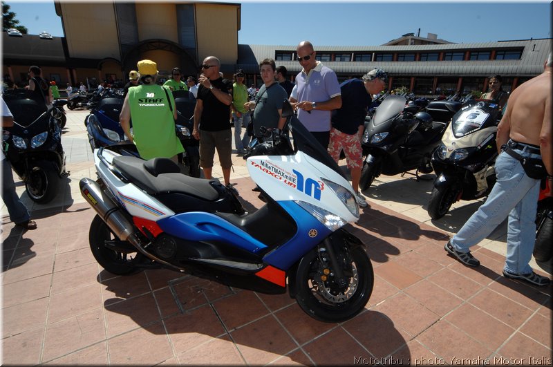 yamaha_fest2008_21