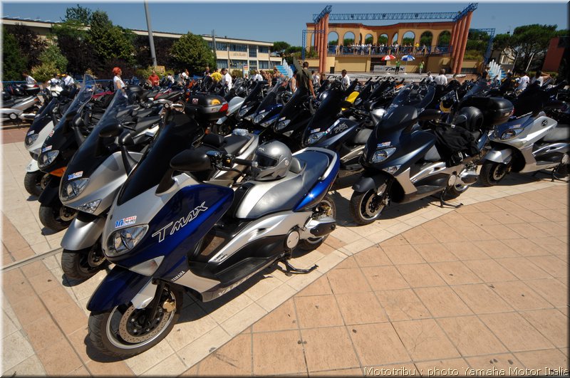 yamaha_fest2008_22