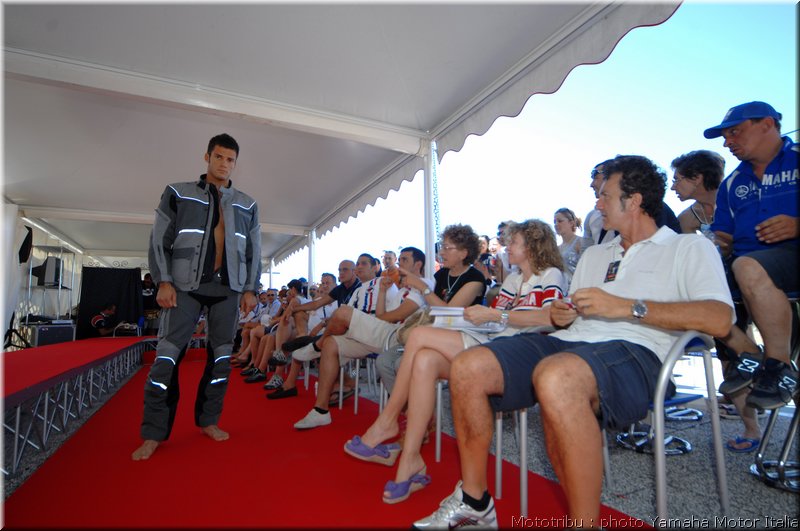 yamaha_fest2008_25