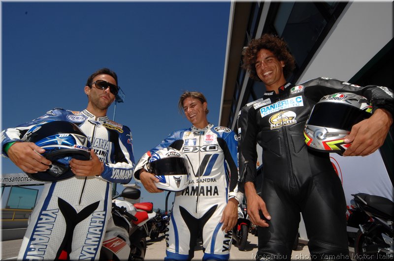 yamaha_fest2008_27