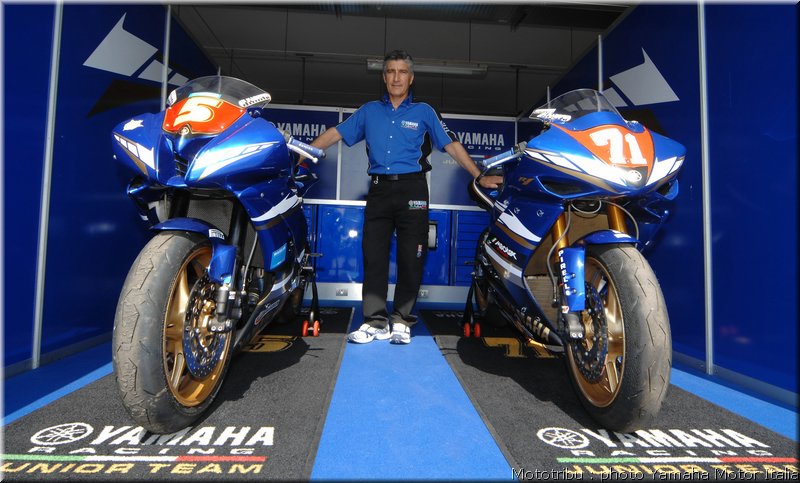 yamaha_fest2008_31