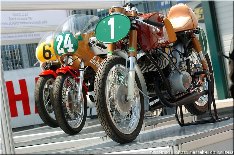 yamaha_fest2008_32