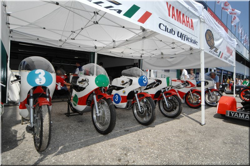 yamaha_fest2008_34
