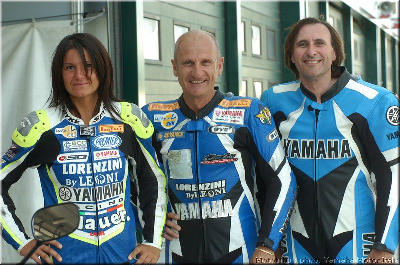 yamaha_fest2008_37