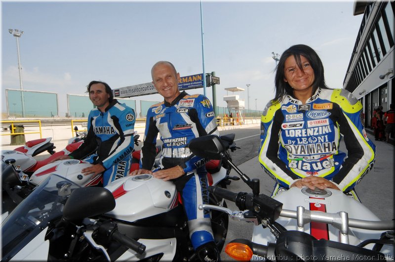 yamaha_fest2008_38