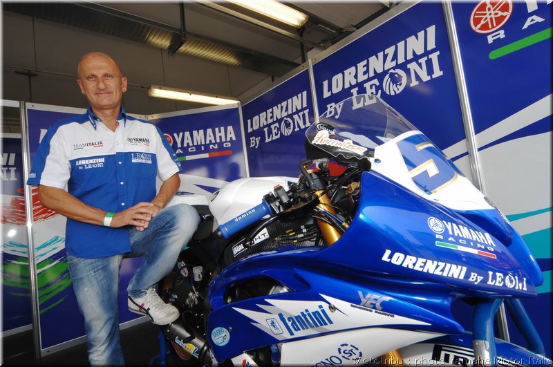 yamaha_fest2008_39